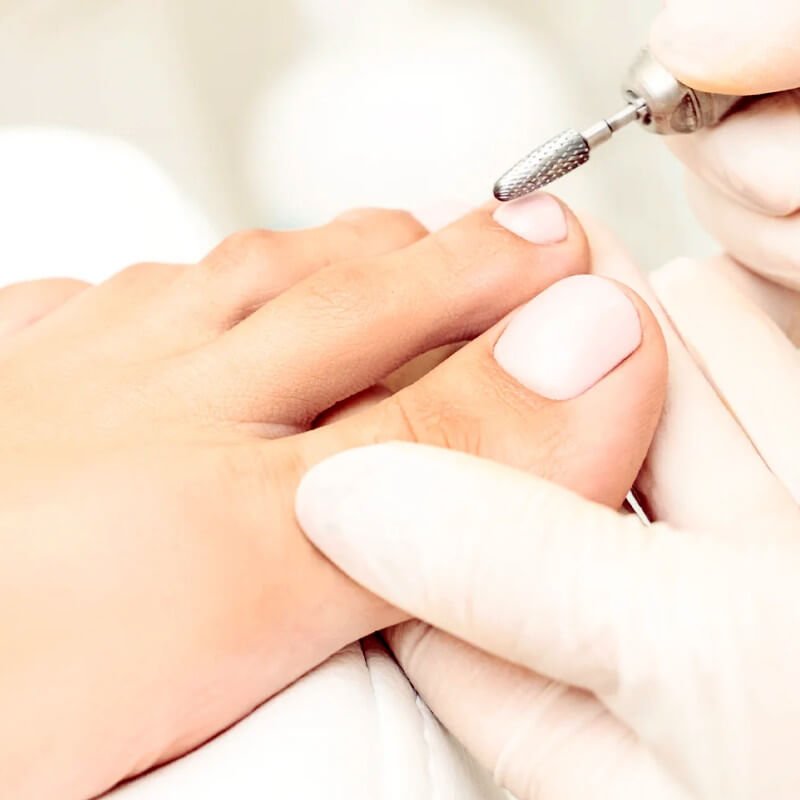 Auora Beauty Salon Gallery Squrare Image 011