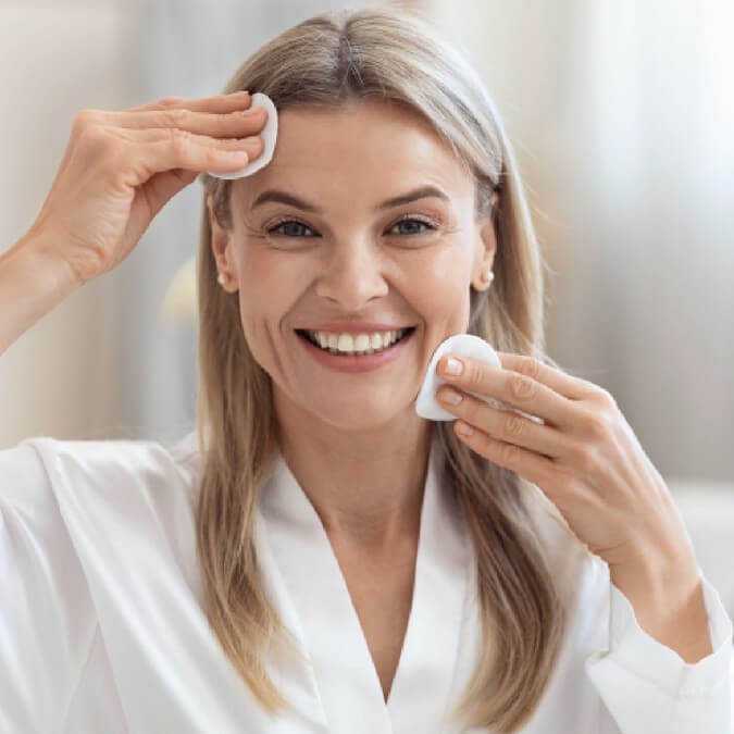 Auora Beauty Salon Gallery Squrare Image 09