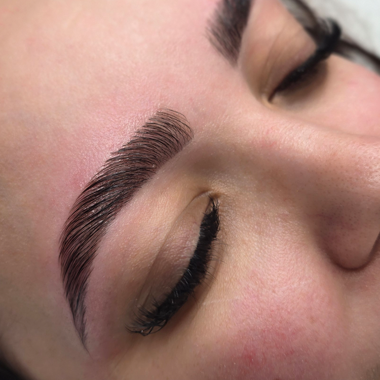 Eyebrows_02