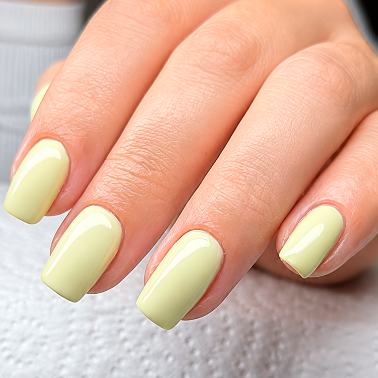 nails_02