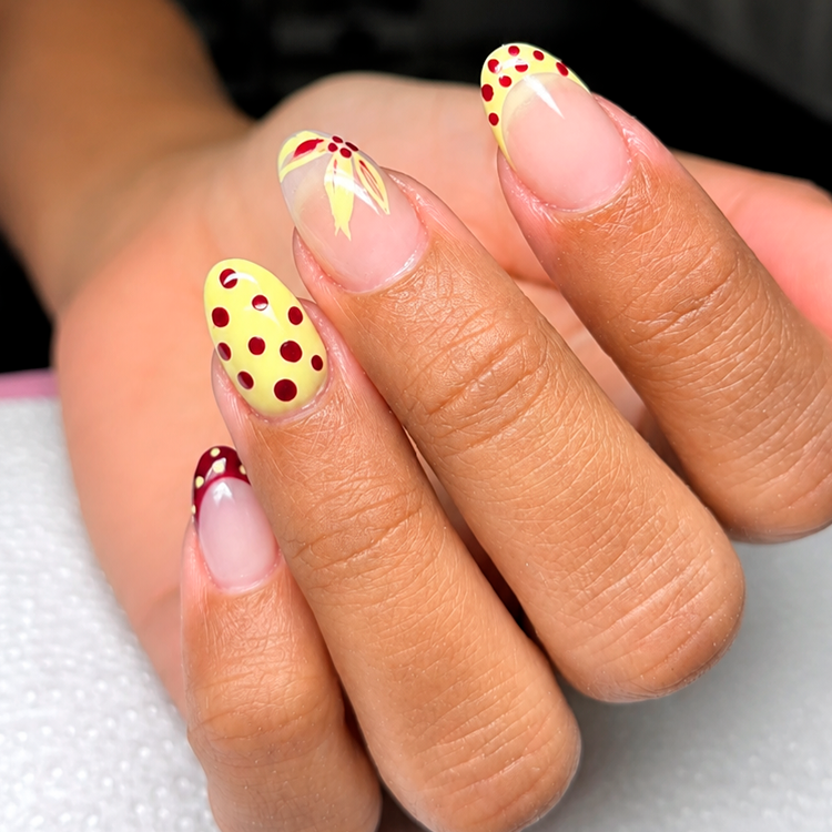 nails_04